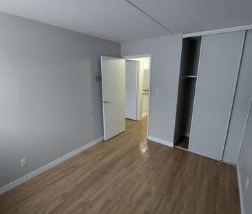Tamarack Place Apartments - ALL INCLUSIVE - Photo 6