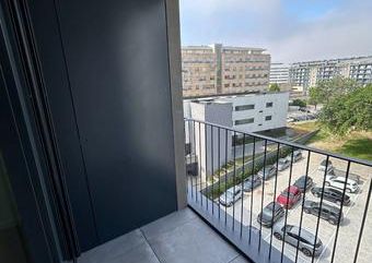 Apartamento T1 em Porto