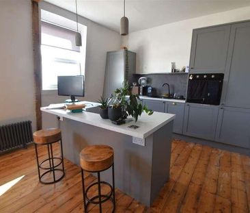 Terrace Road, St. Leonards-on-sea, TN37 - Photo 6