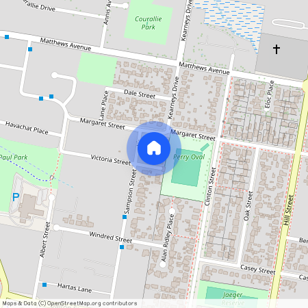 3/170 Sampson Street, NSW 2800, Orange