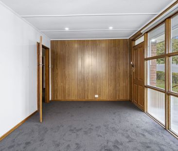 Ready To Call Home! - Photo 5