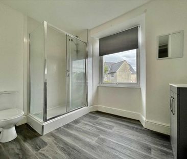 4 bedroom house share to rent - Photo 6