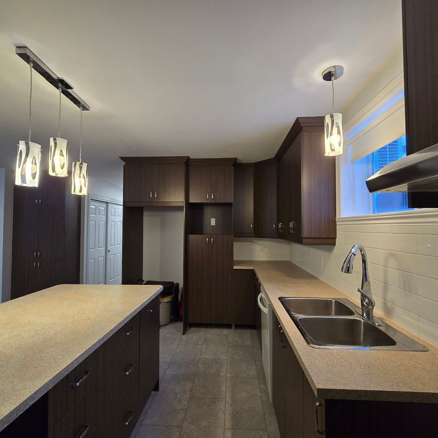 144A Rue de la Fabrique, Sainte-Sophie, QC J5J - Photo 1