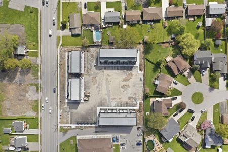 For Lease - 6638 Mcleod Road Unit# 317, Niagara Falls, Ontario - Photo 2