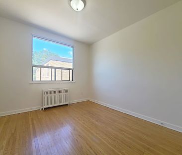For Lease - 500 Gilbert Avenue Unit# 310, Toronto, Ontario - Photo 4