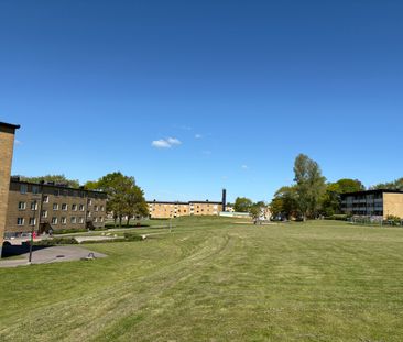 Ormastorpsgatan 24 B - Photo 3