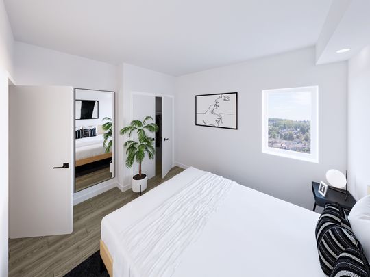 Manitoba, 380 Young Street, R3B 1A8, Winnipeg - Photo 1