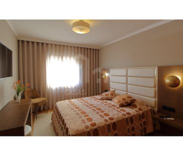 Apartamento T2 em Lisboa - Photo 1