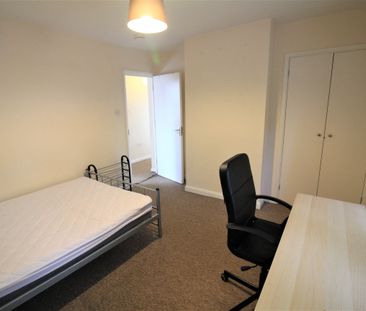 Pitchford Road, . - Photo 5