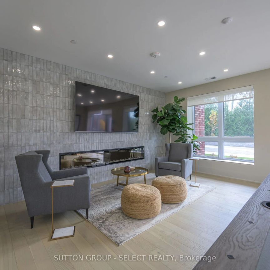 1975 Fountain Grass Drive #307 - Photo 1