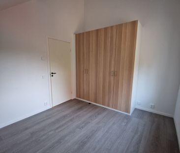 Fullerö Segersberg, Uppsala - Foto 2