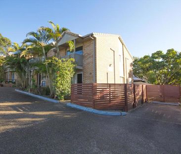 1/109 Cambridge Street, 4152, Carina Heights Qld - Photo 4