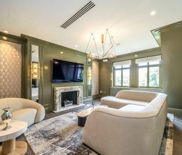 3 bedroom flat to rent - Photo 4