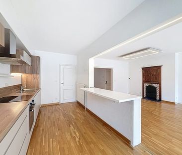 Appartement te huur - Photo 4