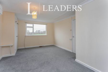 3 bedroom house to rent Chapel Road, Chapel Road, Bolney, Haywards Heath, RH17 - Photo 3