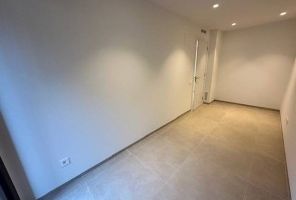 Piso en alquiler en La Plana
