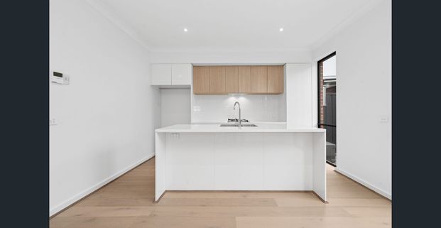 Lifestyle Upgrade in New Port! - Photo 1