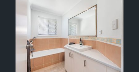 Furnished Noosaville Retreat - walk to Gympie Terrace and the River - Photo 5