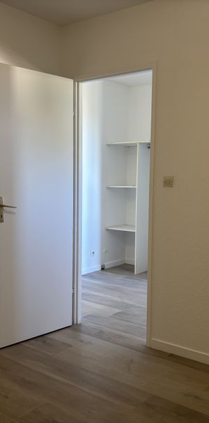 Location Appartement 2 pièces 27m² JAUNAY MARIGNY 86130 - Photo 1