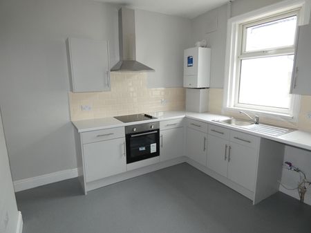 Freckleton Street - Photo 2