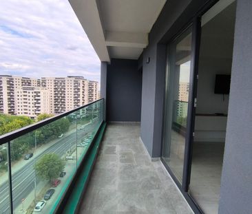 APARTAMENT PREMIUM 45 mp, Totul nou - SIGILAT, Incălzire în pardoseală - Photo 4