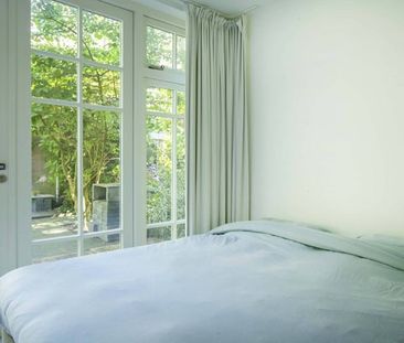 Jozef IsraÃ«lskade 1072RT Amsterdam - foto 5
