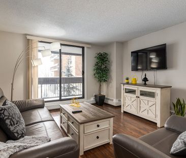 9600 Southland Circle SW, Calgary - Photo 2