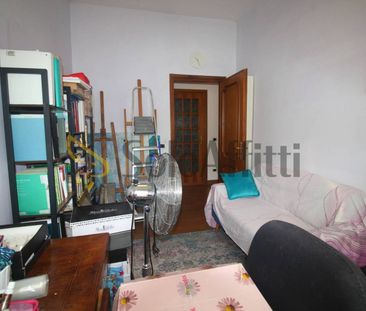 Trilocale via Marforio 16, Alessandrino - Torre Spaccata, Roma - Foto 2