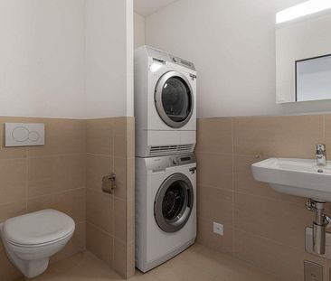 Wohnung mit direkter Seesicht - Foto 3