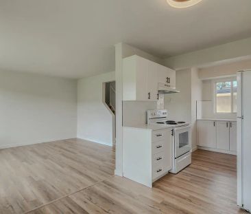 Garden Court — 2 Bedroom - Photo 6