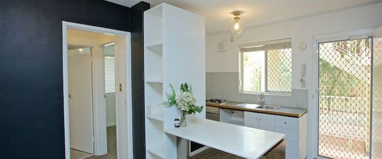 2x1 BOASTING LOCATION, LIFESTYLE AND CONVENIENCE! - Photo 1