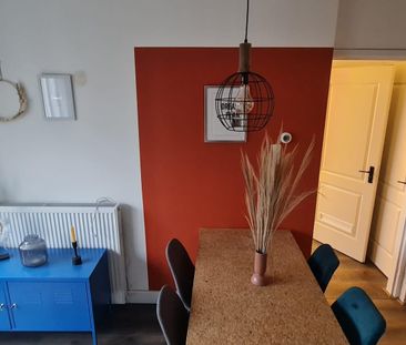 Laan van Nieuw-Guinea 3531JE Utrecht - Foto 6