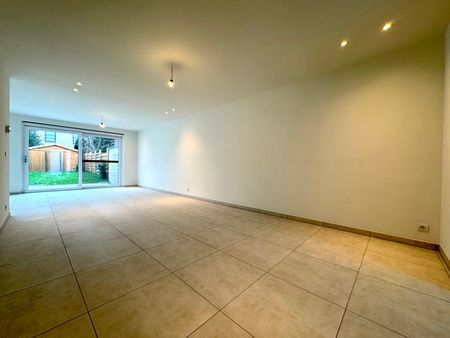 Huis te huur in Erpe-Mere - Photo 2