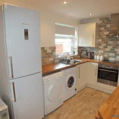 2 bedroom property to rent in St Neots - Photo 1