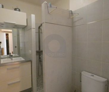 Location Appartement 1 pièce 37m² ROQUEBRUNE CAP MARTIN 06190 - Photo 5