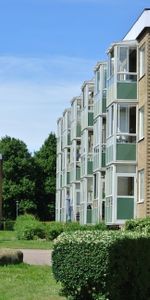 Larmvägen, Helsingborg - Foto 3