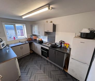1 bedroom property to rent Burrell Road, Ipswich, Suffolk, IP2 - Photo 3