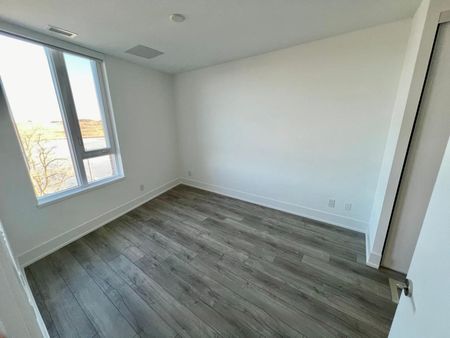 For Lease - 3100 Keele Street Unit# 620, Toronto, Ontario - Photo 3