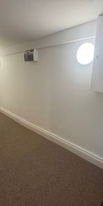 Haystone Place - Photo 4