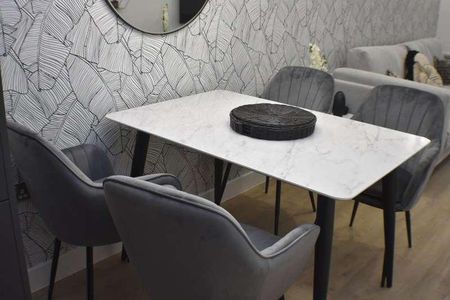 Aspect Point, Peterborough, PE1 - Photo 2