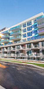 For Lease - 333 Sunseeker Avenue Unit# 256, Innisfil, Ontario - Photo 4