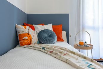 Via Fabio Parisotto, Padova, Veneto 35129