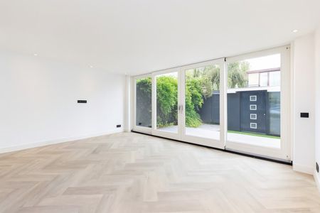 Brantwijk 16, 1181 MT, Amstelveen - Foto 5