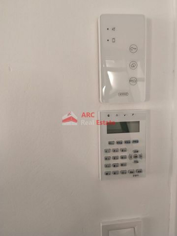 Loft για ενοικίαση Πλατεία Γκύζη (Γκύζη - Πεδίον Άρεως) - Photo 5