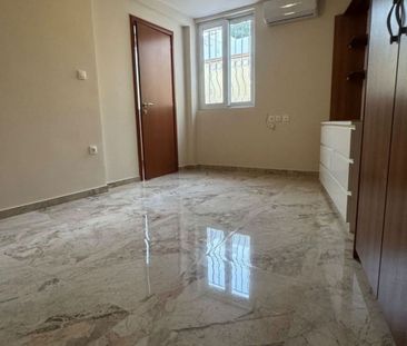 Μεζονέτα για ενοικίαση Άγιος Αντώνιος (Περιστέρι) - Φωτογραφία 2
