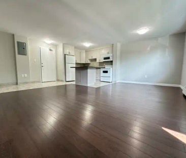 473 Linwell Road | 473 Linwell Road, St. Catharines - Photo 1