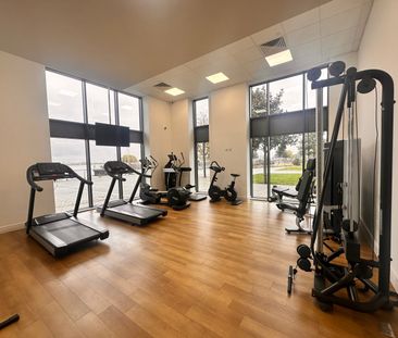 Pegasus Way - Photo 1