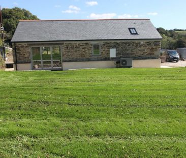 1 bedroom bungalow to rent - Photo 6