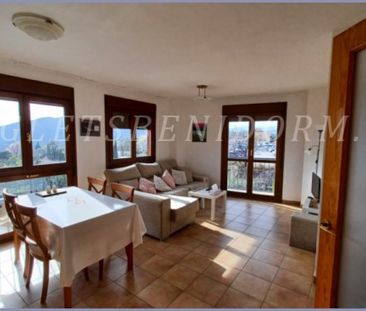 REF. 1333-Finestrat-750€ - Photo 2
