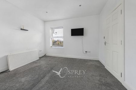 2 bedroom maisonette to rent - Photo 2